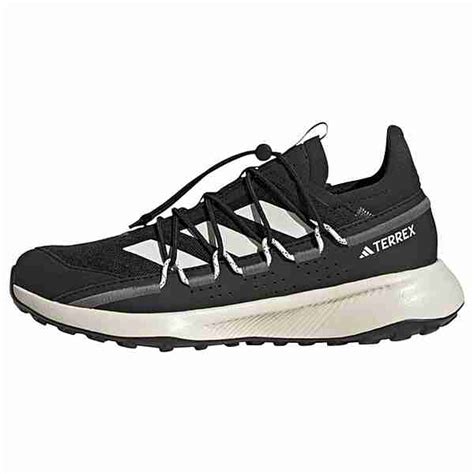 adidas schuhe mit gummizug|adidas TERREX Voyager 21 Travel Schuh .